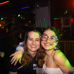 Lustrum Opening Party-068.jpg